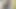 Hintli liseli kız mms seks (18+)