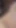 Porn actress gomez masturbates | Clip 2