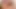 Azgın Asyalı orta yaşlı seksi kadın büyük zenci yarağı tarafından anal sikiliyor