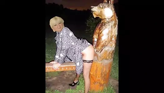 Catherine montajları