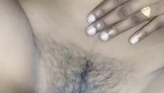 arkadaşım sevgilim