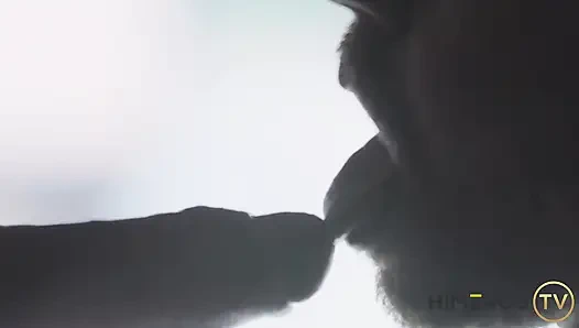 All, Rise