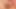 Britney