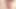 Büyük memeli Japon sahne 3_beautiful büyük memeli Japon rina koizumi seks oyuncaklarıyla sikiliyor