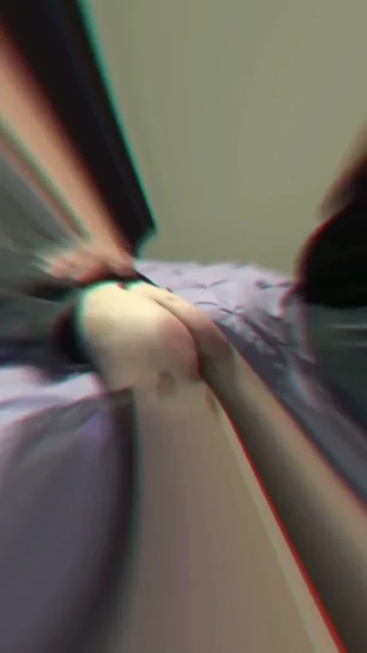 Old School Discipline | Clip 1
