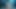 (Generated By AI) Mermaid Sucking And Fucking