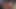 ALL GIRL MASSAGE - büyük memeli Jennifer White ateşli lezbiyen sikişi sırasında Blake Flower'i yağlıyor ve makaslıyor
