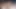 Striptizci kulüpte porno yıldızı tarafından kiralandı ve kulüp gecesinde sikildi