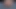 Pembe üstlü seksi kız pembe göt tıkacıyla mastürbasyon yapıyor. 4K BAKıŞ AÇıSı