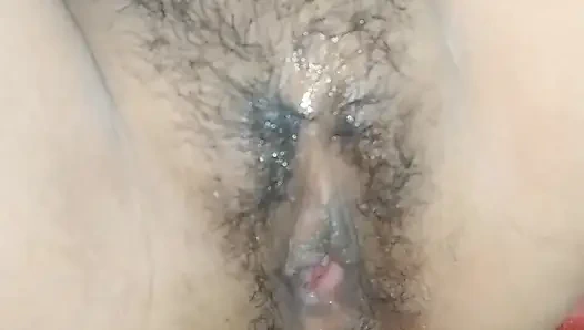 Hintli çiftin romantik anları seks videosu