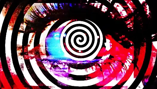 Yaratıcılığı Subliminal Programlama