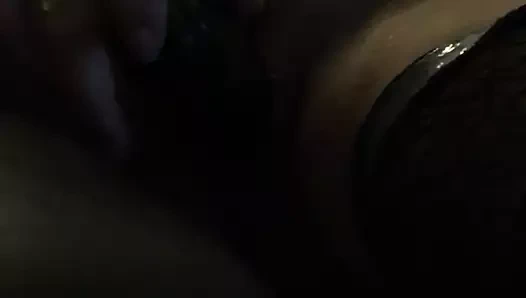 karantina eğlencesi