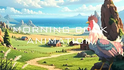 Yapay günah. Uyanış bölüm 2