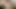 Yangın sahnesinde sürtükler 2_blonde hatun wit büyük göğüslü sert seksi seviyor