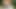 Masif yapay penis anal dp ile esneme
