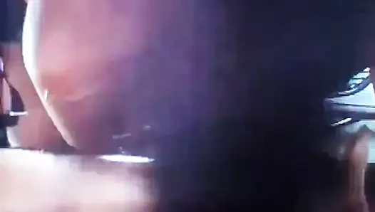 Rubber kahrolası al beni sert nr3