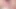 Tgirl Astra kız arkadaşı tarafından azdırıldıktan sonra çok sert boşalıyor