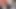Anında Derin Boğazdan Vadina, Sonra Oral Seks, Ham Creampie İlişki, Seks Tam Objektif Açı
