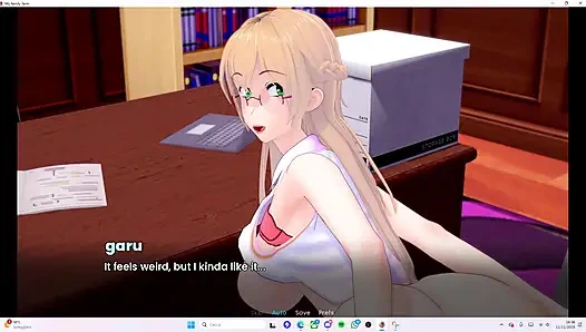 Aile çiftliğim bölüm 6 oyun