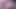 Flirty talk that actually feels real. intense solo masturbation teasing show, Feet, well-toned legs!