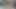 Kedi kız siyah tangalı götüyle seni azdırıyor