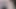 Petershentai ateşli 3 boyutlu seks hentai derlemesi -23