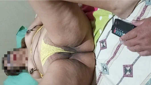 Ustam beni en arzuları için kullanıyor