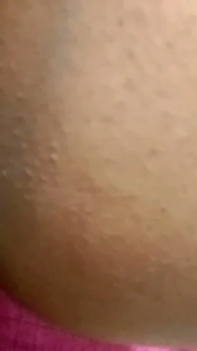 Delhi Profesörü Sumona Meslektaşıyla Sikildi xhamster.com | Bölüm 1
