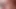 135 cm boylu, minyon cosplayer, ücretsiz fotoğraf çekimi sırasında filme alındı