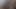 Lizzyyum vr jan 2025 fantezi klitoris amcık dilating azdırıyor işiyor sadece banyo yapıyor 22b