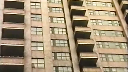 Klasik - kardeş değil siyah beyaz kardeş değil (1984)