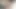 Kız vr porno kahvaltı yerine gerçekten iyi bir üçlü seks sunuyor