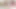 Rakib69. Bangla desi açık havada köy 3 mms ateşli xxx video