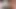 Hintli yeni evli kadın banyoda sikiliyor