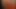 videom