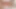 Sexy stepdaughter helped stepfather and saved his marriage
