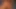 Komşu dildo tarafına geri döndü! Tavanımı su bastı iki tane! makinesi orgazm fışkırtıyor