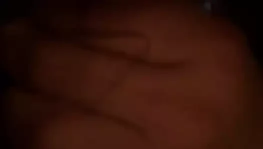 Gavatlar Birligi - video 20 - Oral