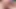 Simona Purr erkek arkadaşını Rihanna Black ile yakalıyor ve sonra düetini dörtlü sekse dönüştürüyor - teenmegaworld