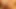 Seksi erotik hatun büyük bir yarağı emiyor ve sonra sevimli göt deliğine sokuyor