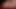 Seksi kız pandora 3d hentai - bakış açısında zevk şehvetli inliyor, yoğun yakın çekim amcık yalama