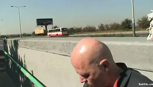 amatör çift kamu seks