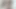 İranlı web kamerası