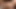 Orta yaşlı seksi kadın canavar bir yarağı emiyor ve sonra kanepede sert biniyor