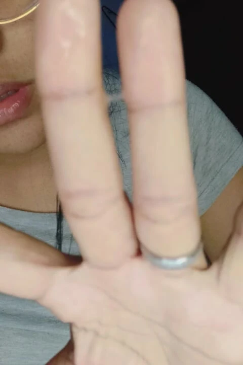 2025 video derlemesi bölüm 2