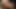 Üniversite üniformalı orta yaşlı seksi sürtüklerle üçlü sikiş