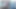 Üvey kız kardeşler Riley Reid ve Melissa Moore inek üvey erkek kardeşle ateşli bir üçlü seks yapıyor