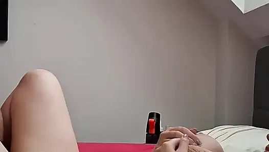 Bir günde 3 dölleme... Ve sonuncusu hepsini yedi