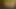 santas little helper under the Christmas tree now in full 4K high quality Ultra HD
