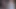 Cazzofilm.com - genç serseri ibne